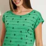Blusa-Feminina-Sorte-e-Esperanca