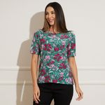 Blusa-Feminina-Liganete-Estampa-Floral