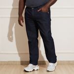 Calca-Masculina-Plus-Size-Jeans-Reta