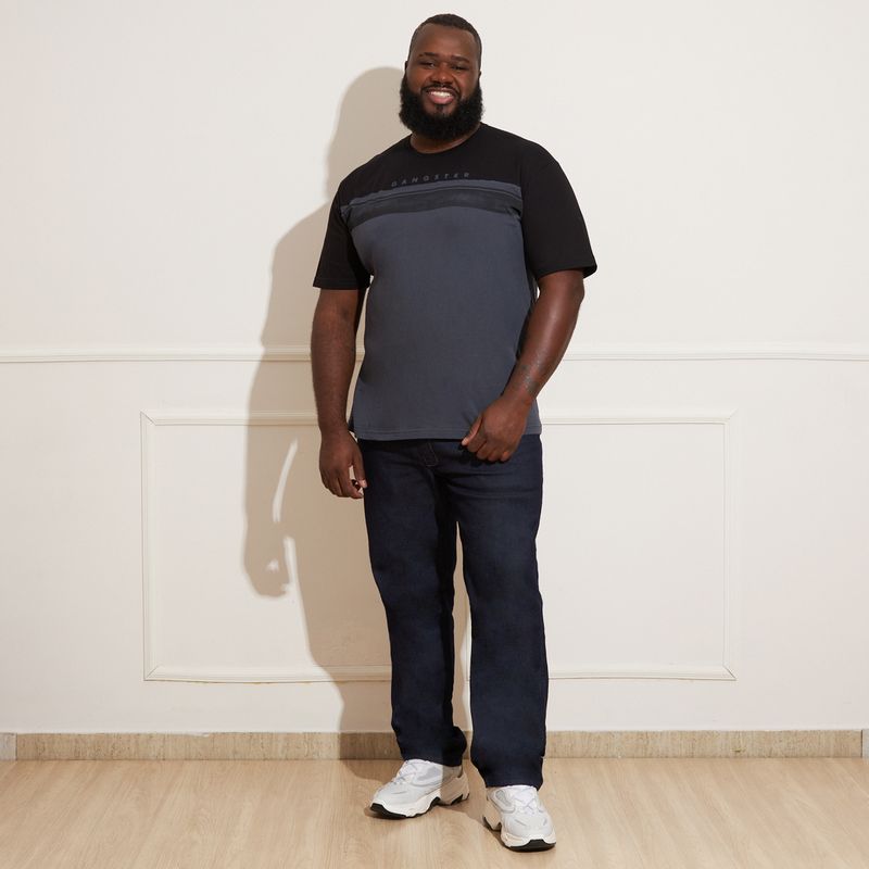 Calca-Masculina-Plus-Size-Jeans-Reta
