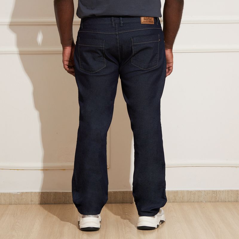 Calca-Masculina-Plus-Size-Jeans-Reta