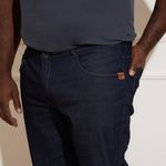 Calca-Masculina-Plus-Size-Jeans-Reta