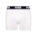 Cueca-Masculina-Puma-Boxer-Cotton