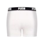 Cueca-Masculina-Puma-Boxer-Cotton