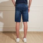 Bermuda-Masculina-Jeans-Lavagem-Media