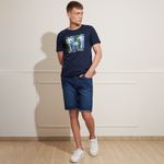 Camiseta-Masculina-Tropical-Beach