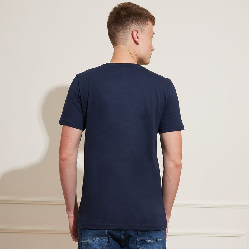 Camiseta-Masculina-Tropical-Beach