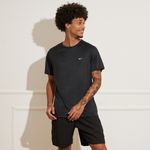 Camiseta-Masculina-Esportiva-Mizuno-Basica