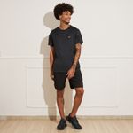 Camiseta-Masculina-Esportiva-Mizuno-Basica