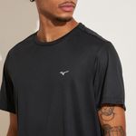 Camiseta-Masculina-Esportiva-Mizuno-Basica