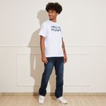 Calca-Jeans-Masculina-Confort-Reta