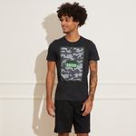 Camiseta-Masculina-Urban-Vibes