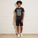 Camiseta-Masculina-Urban-Vibes