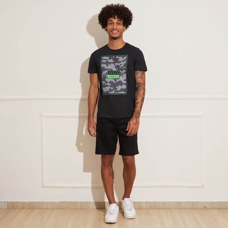 Camiseta-Masculina-Urban-Vibes