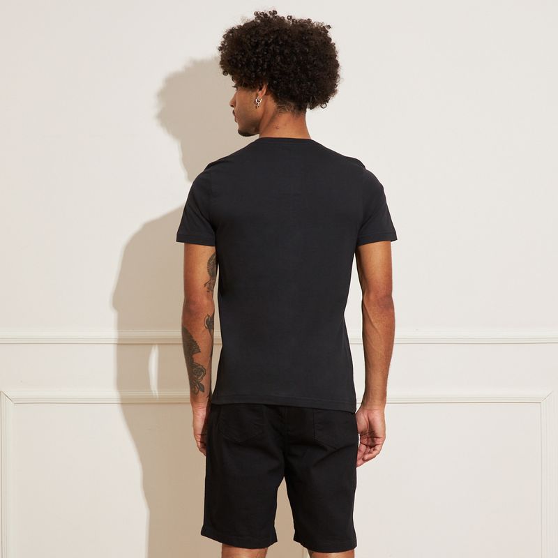 Camiseta-Masculina-Urban-Vibes