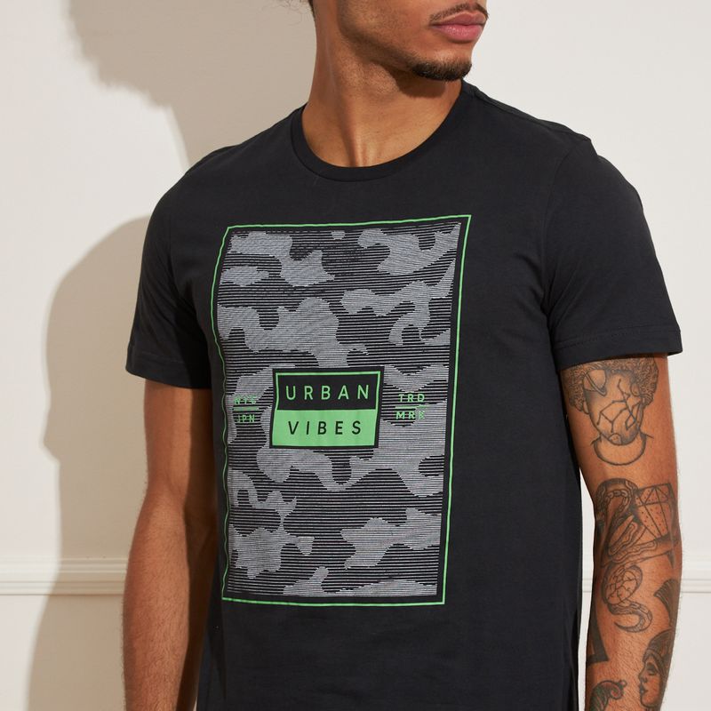 Camiseta-Masculina-Urban-Vibes