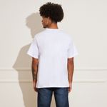 Camiseta-Masculina-Fatal-Recorte-Militar