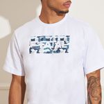 Camiseta-Masculina-Fatal-Recorte-Militar