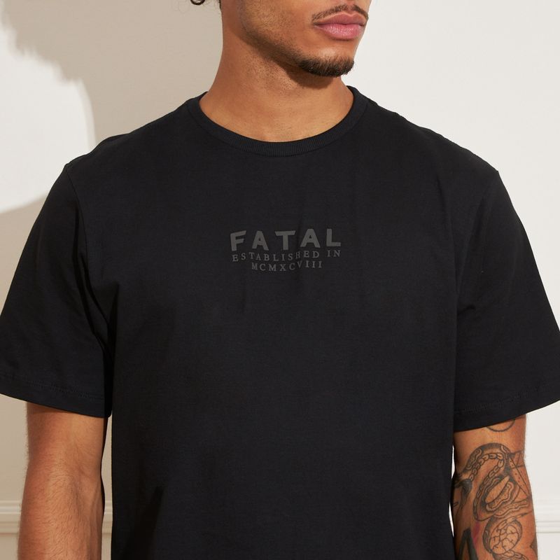 Camiseta-Masculina-Fatal-Basica-