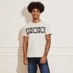 Camiseta-Masculina-Estampa-Copacabana