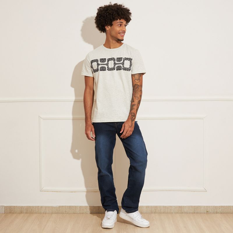 Camiseta-Masculina-Estampa-Copacabana