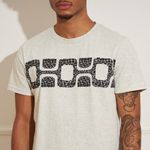 Camiseta-Masculina-Estampa-Copacabana