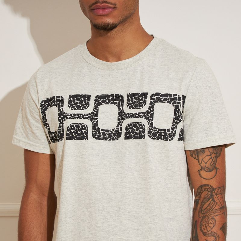 Camiseta-Masculina-Estampa-Copacabana