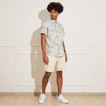 Bermuda-Masculina-Sarja-Cargo
