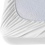 Lencol-Com-Elastico-Casal-Privilege-Andreza-Percal-200-Fios