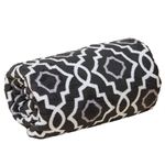 Manta-Microfibra-Casal---Estampas-Sortidas-