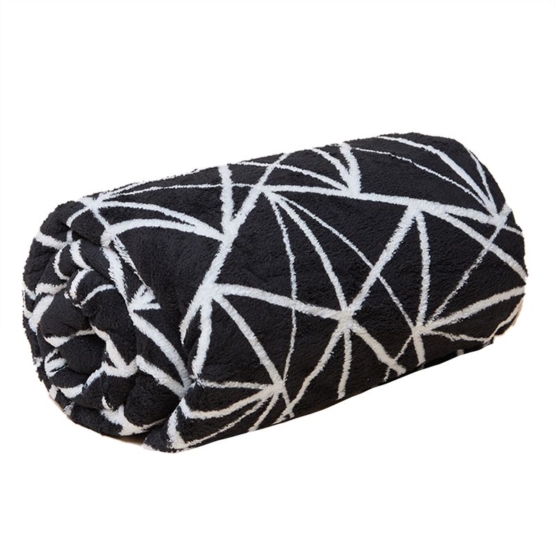 Manta-Microfibra-Casal---Estampas-Sortidas-