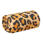 Manta-Microfibra-Casal---Estampas-Sortidas-