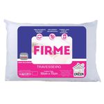Travesseiro-Microfibra-Firme---Branco