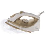 Ferro-de-Passar-a-Vapor-Oster-Antiaderente-127V