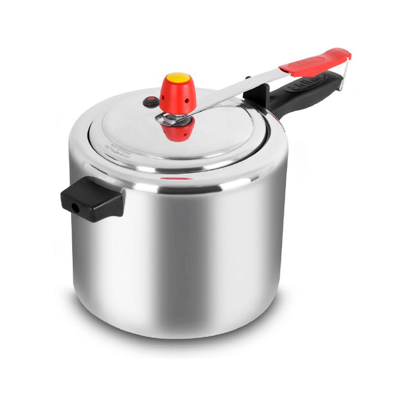 Panela-De-Pressao-Eirilar-Aluminio-Polida-7-Litros-
