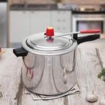 Panela-De-Pressao-Eirilar-Aluminio-Polida-7-Litros-