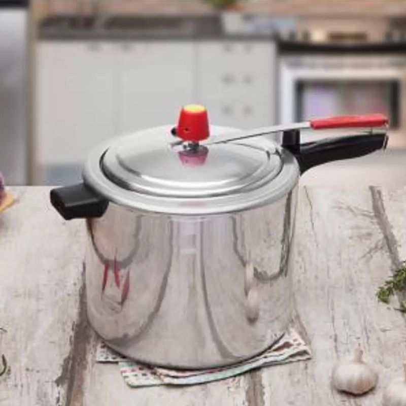 Panela-De-Pressao-Eirilar-Aluminio-Polida-7-Litros-