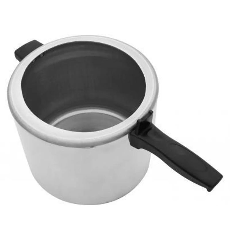 Panela-De-Pressao-Eirilar-Aluminio-Polida-7-Litros-