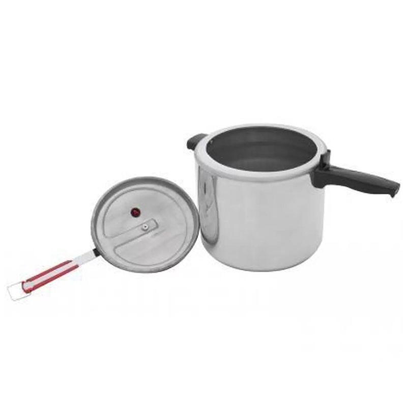 Panela-De-Pressao-Eirilar-Aluminio-Polida-7-Litros-