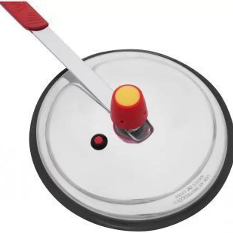 Panela-De-Pressao-Eirilar-Aluminio-Polida-7-Litros-