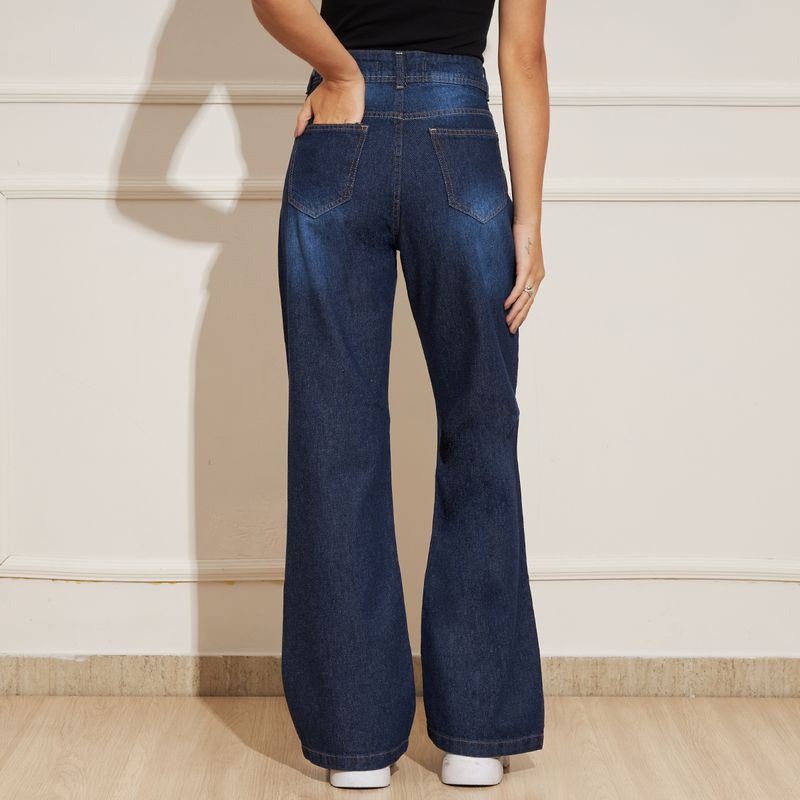 Calca-Feminina-Jeans-Wide-Leg