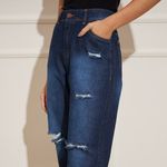 Calca-Feminina-Jeans-Wide-Leg
