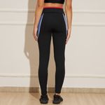 Legging-Feminina-Esportiva-Iron-Wear-Recorte-Lateral-Preto