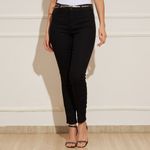 Calca-Feminina-Skinny-Sarja-com-Cinto
