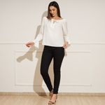 Calca-Feminina-Skinny-Sarja-com-Cinto