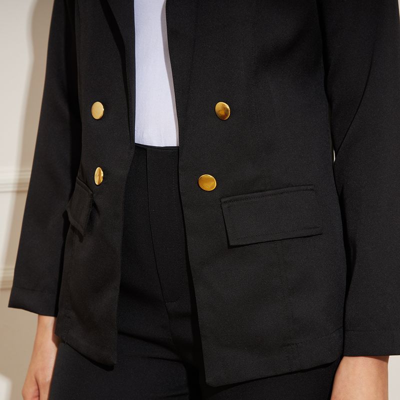 Blazer-Feminino-Alfaiataria-Botoes-Duplos