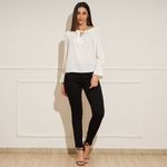 Blusa-Feminina-Decote-Ciganinha