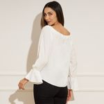 Blusa-Feminina-Decote-Ciganinha