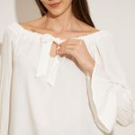 Blusa-Feminina-Decote-Ciganinha