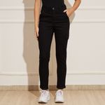 Calca-Feminina-Sarja-Cargo-Skinny